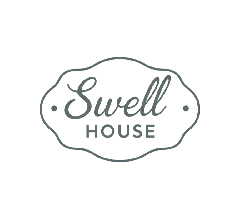 Swell House