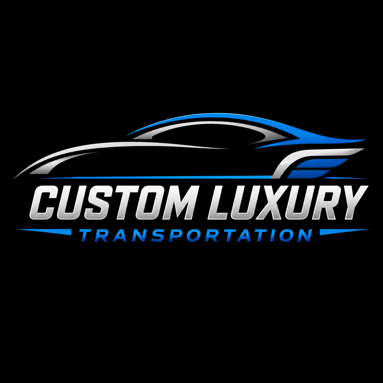Custom Luxury Transportation