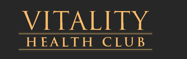 Vitality Health Club