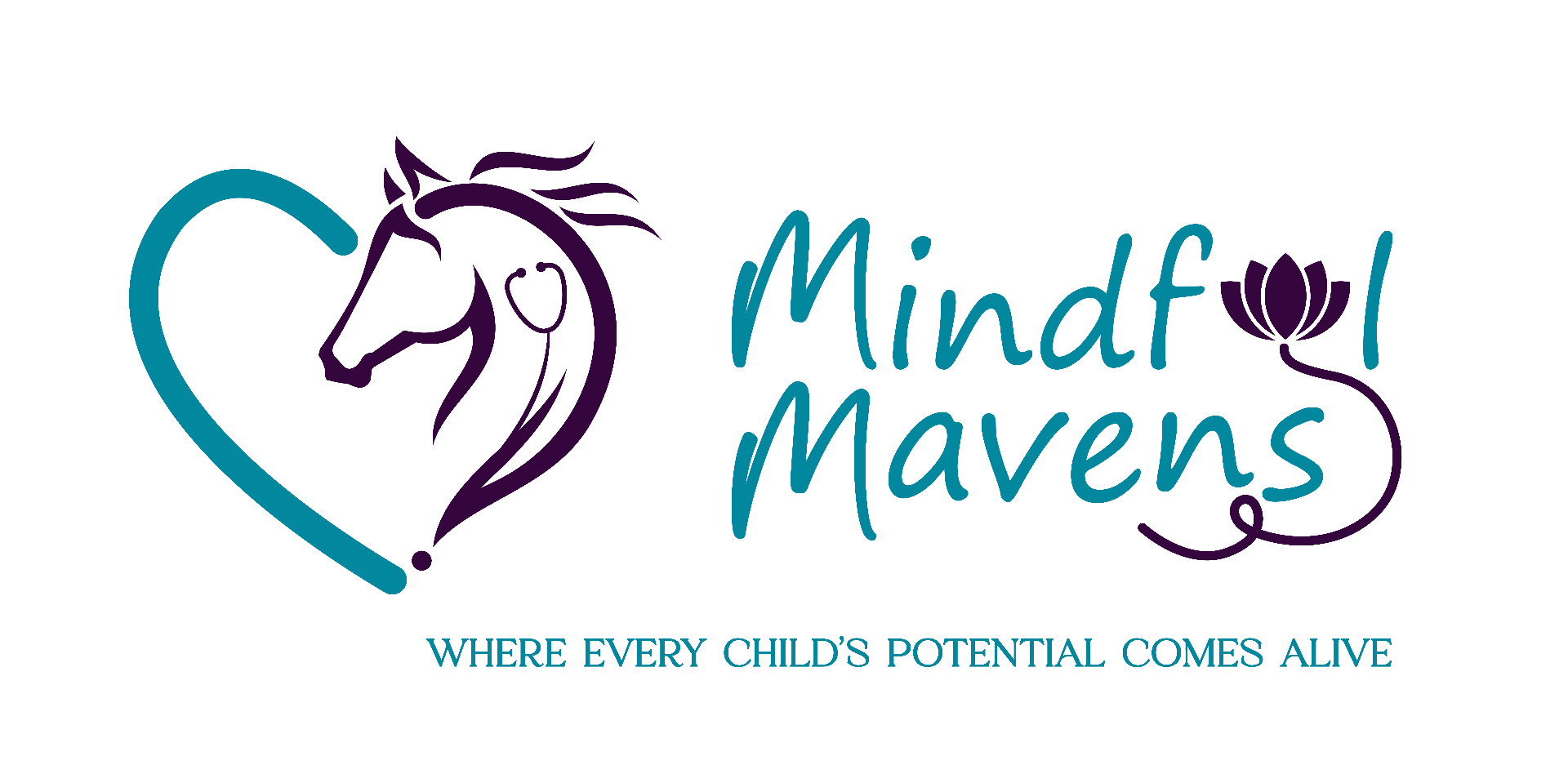 Mindful Mavens