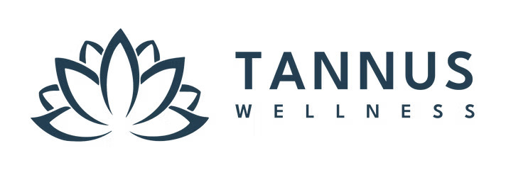 Tannus Wellness
