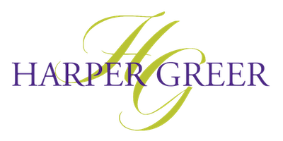 Harper Greer