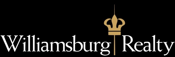 Stacey Thompson - Williamsburg Realty