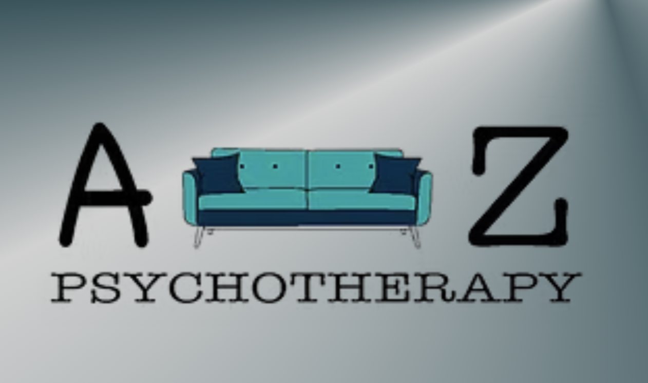 A to Z Psychotherapy
