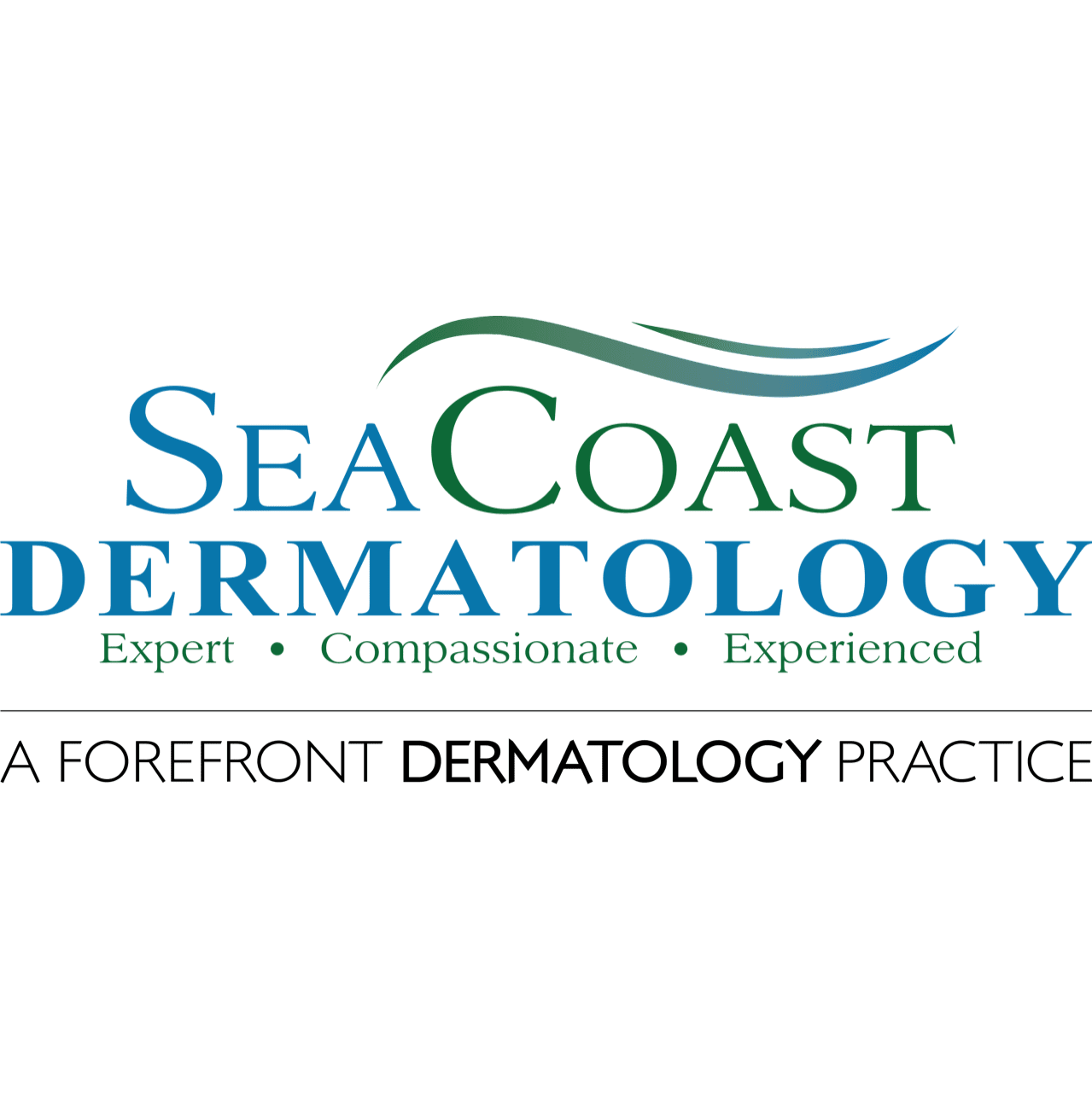 Seacoast Dermatology