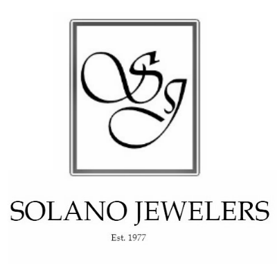 Solano Jewelers