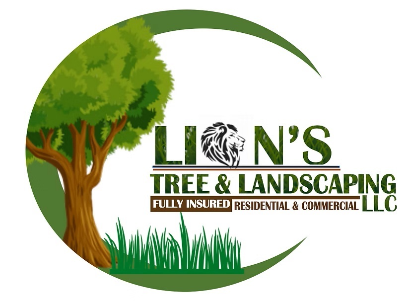 Lions Tree & Landscaping LLC