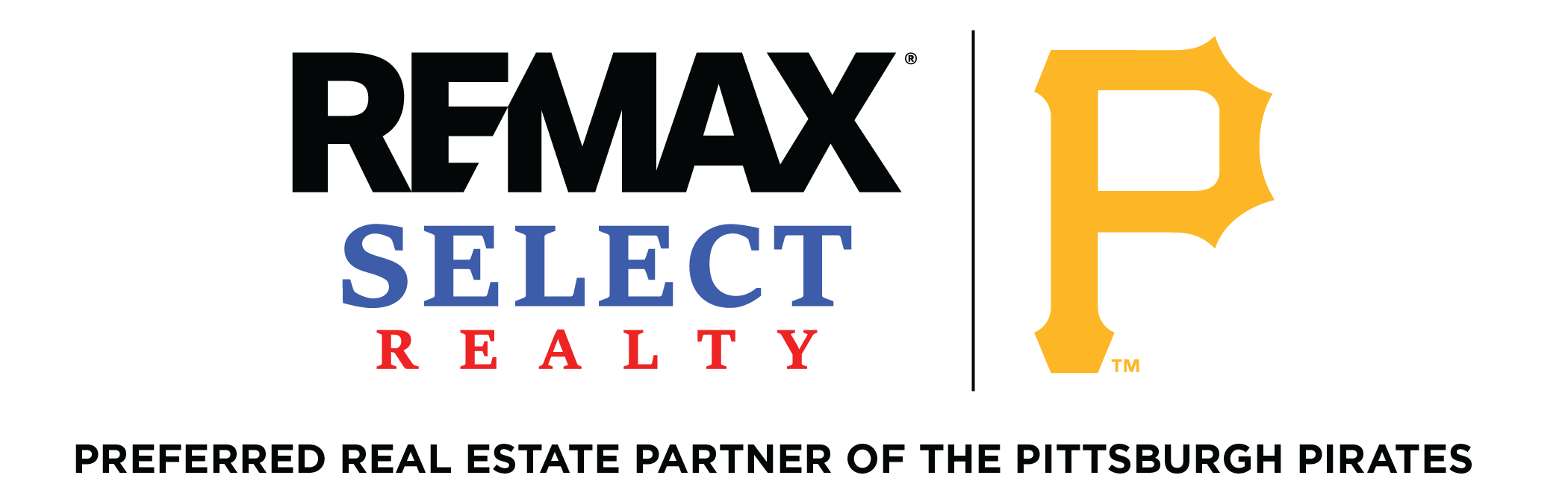 Remax Select Realty