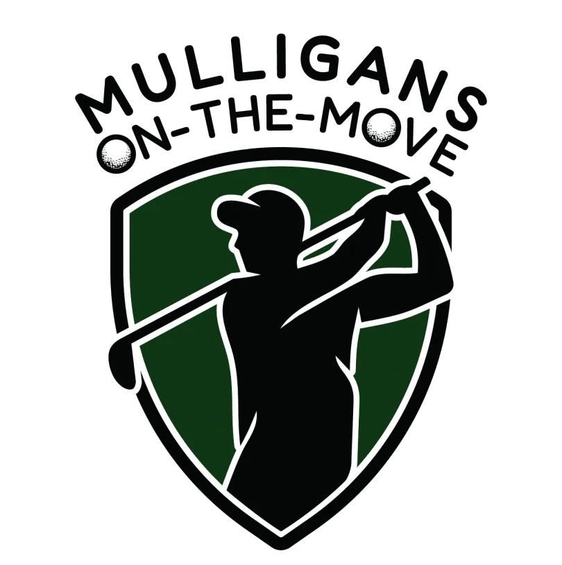Mulligans on the Move
