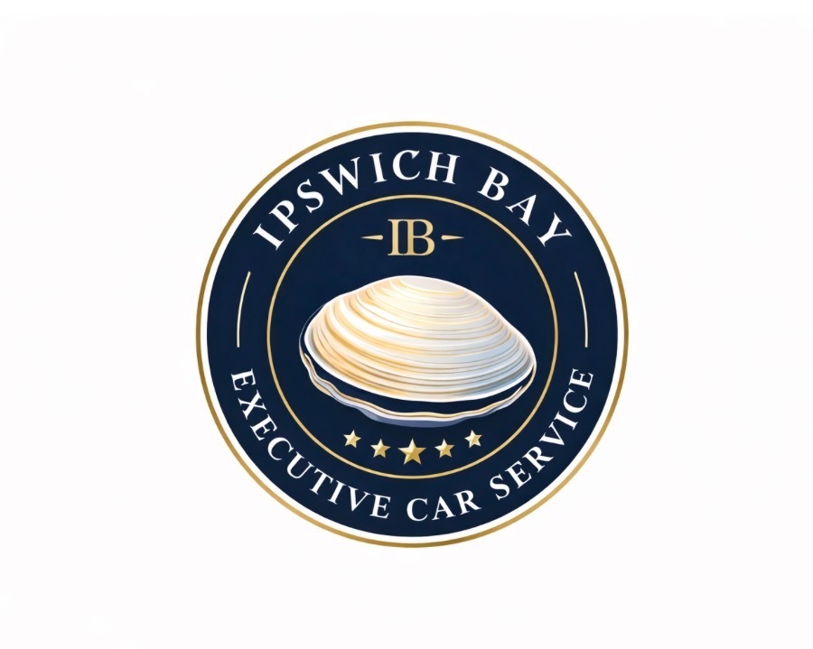 Ipswich Bay Executive Car Service