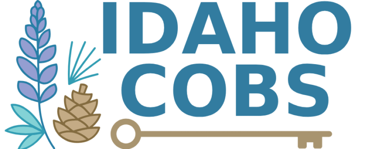 Idaho COBS