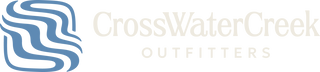 CrossWaterCreek Outfitters