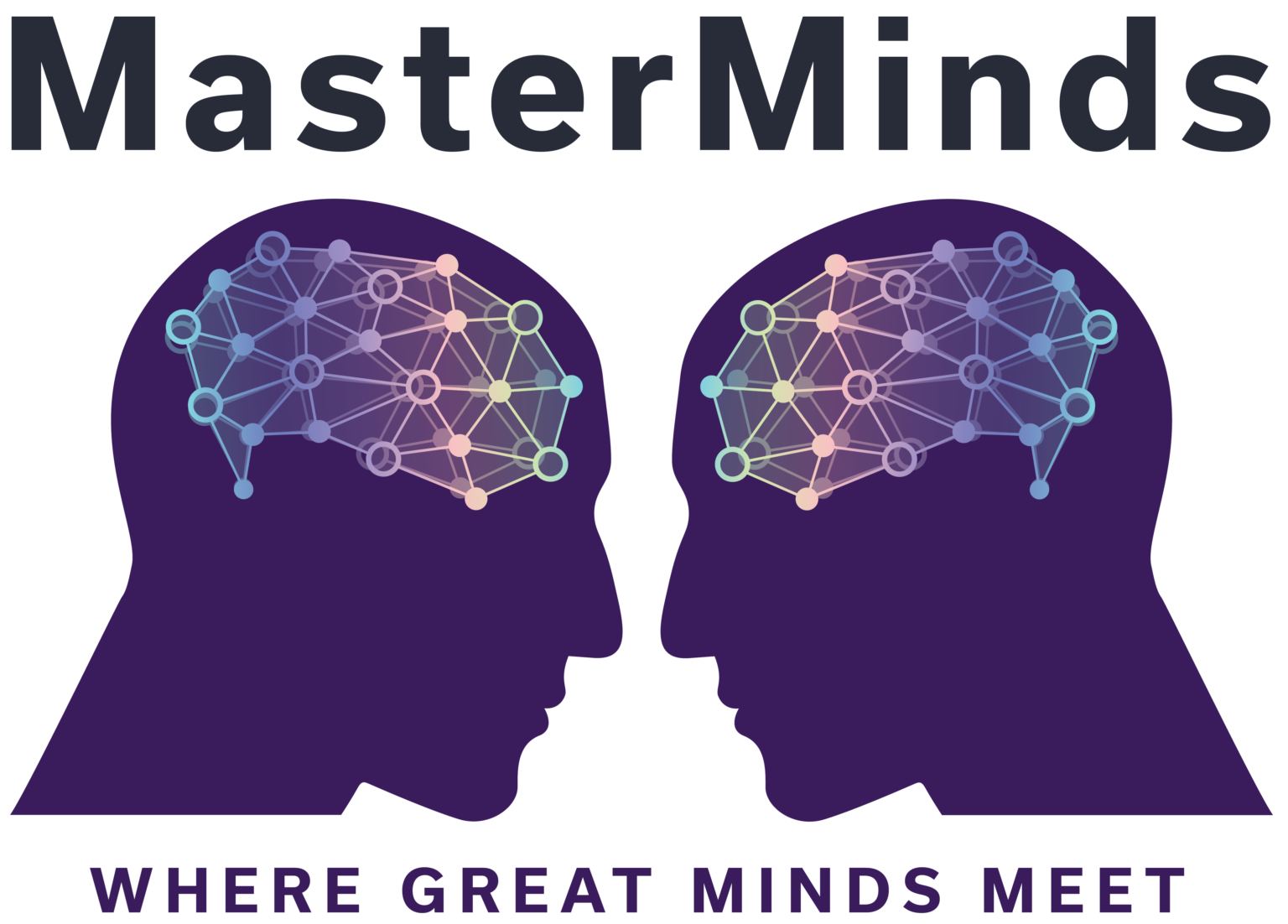 MasterMinds Counseling Services