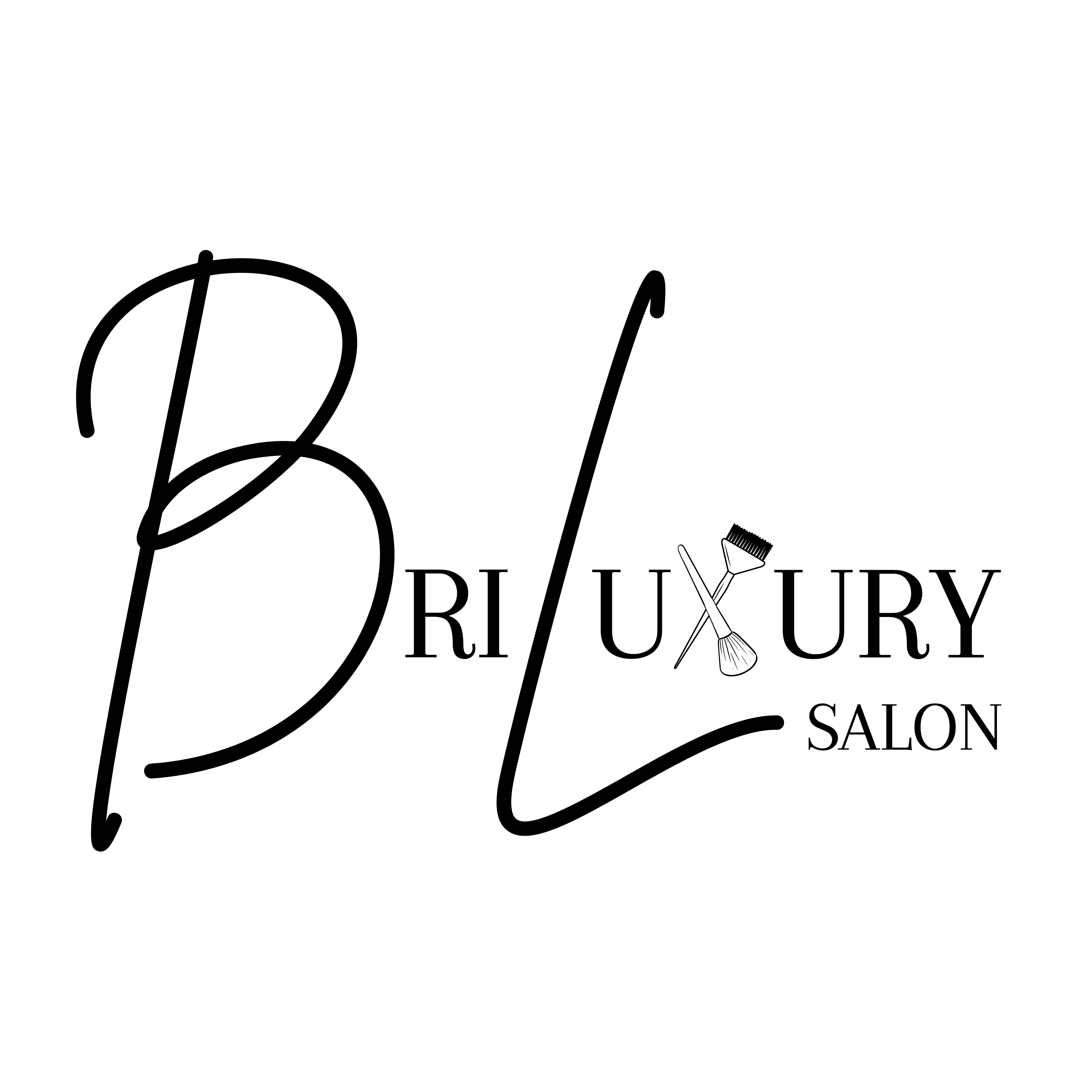Bri Luxury Salon