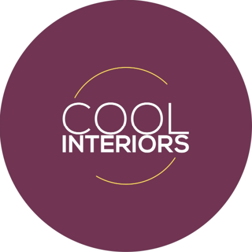 Cool Interiors