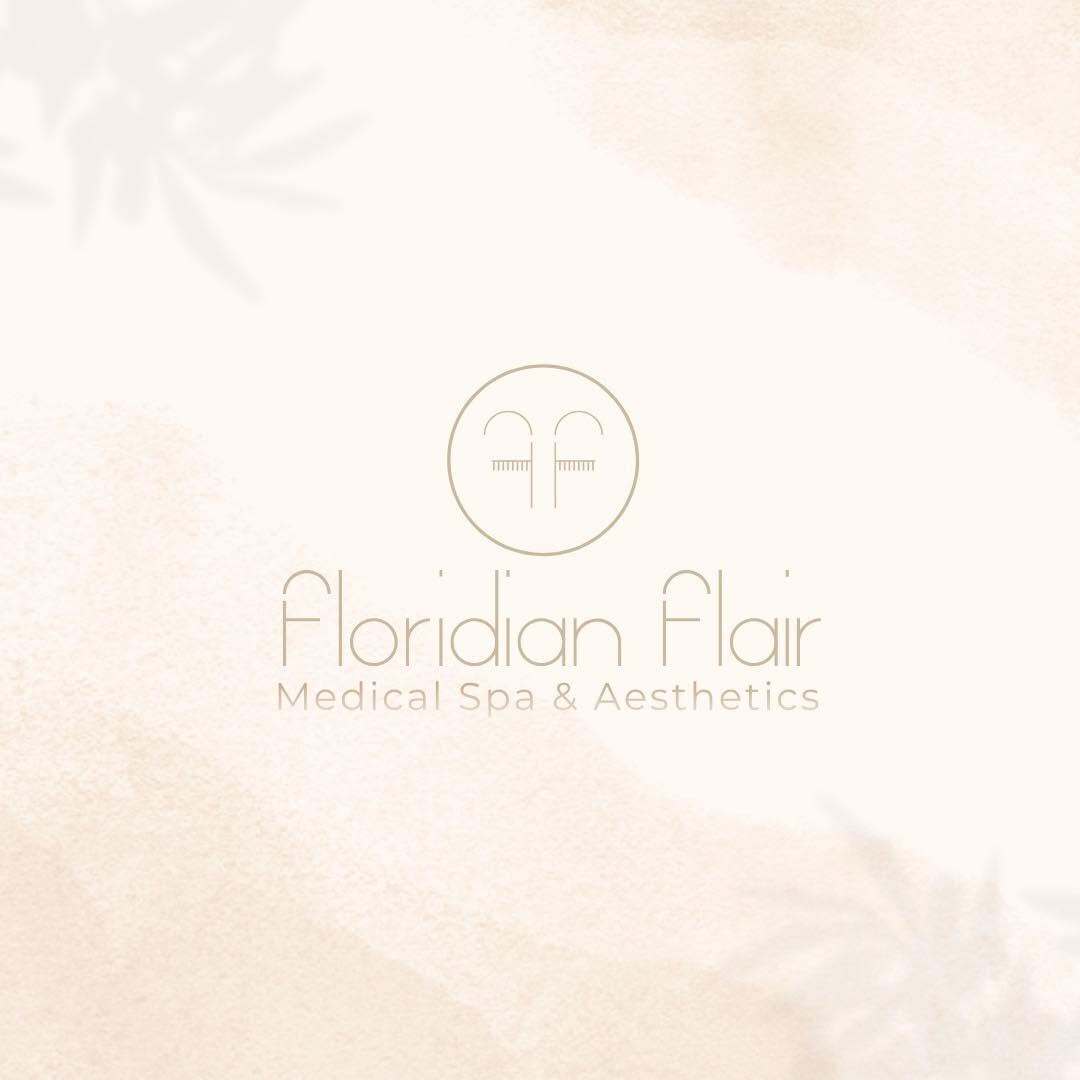Floridian Flair