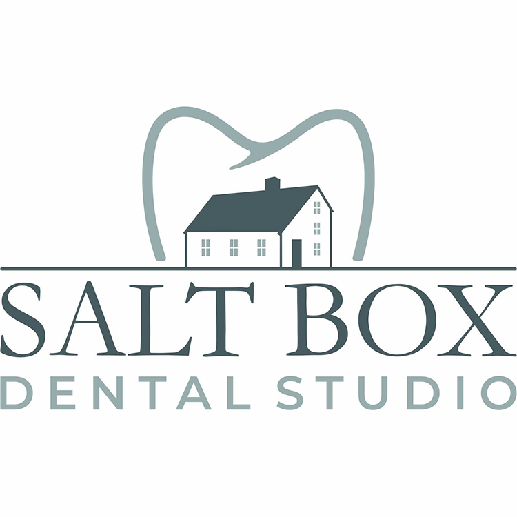 Salt Box Dental Studio