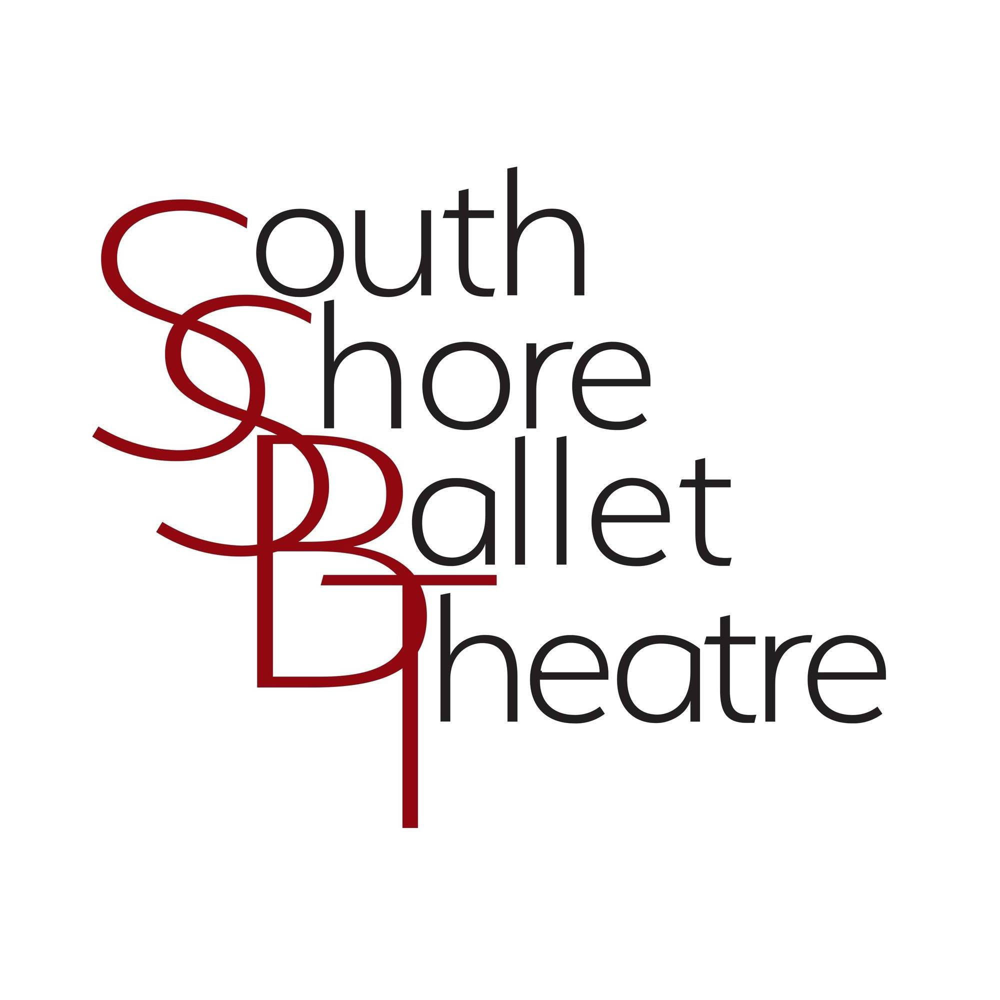 South Shore Ballet Theatre & Wellness
