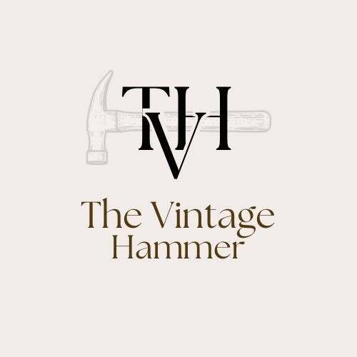 The Vintage Hammer