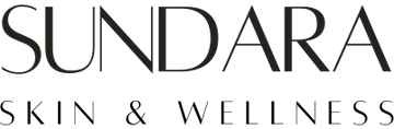 Sundara Skin & Wellness