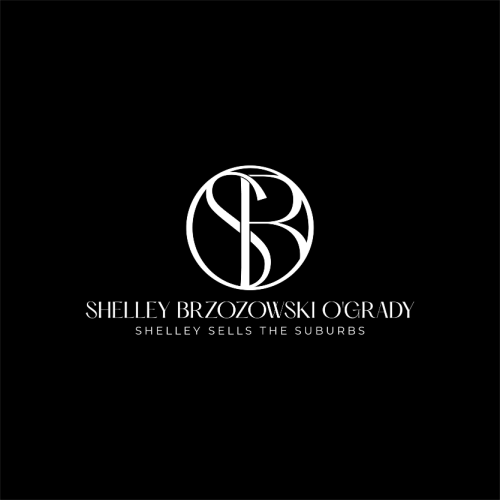 Shelley Brzozowski-OGrady