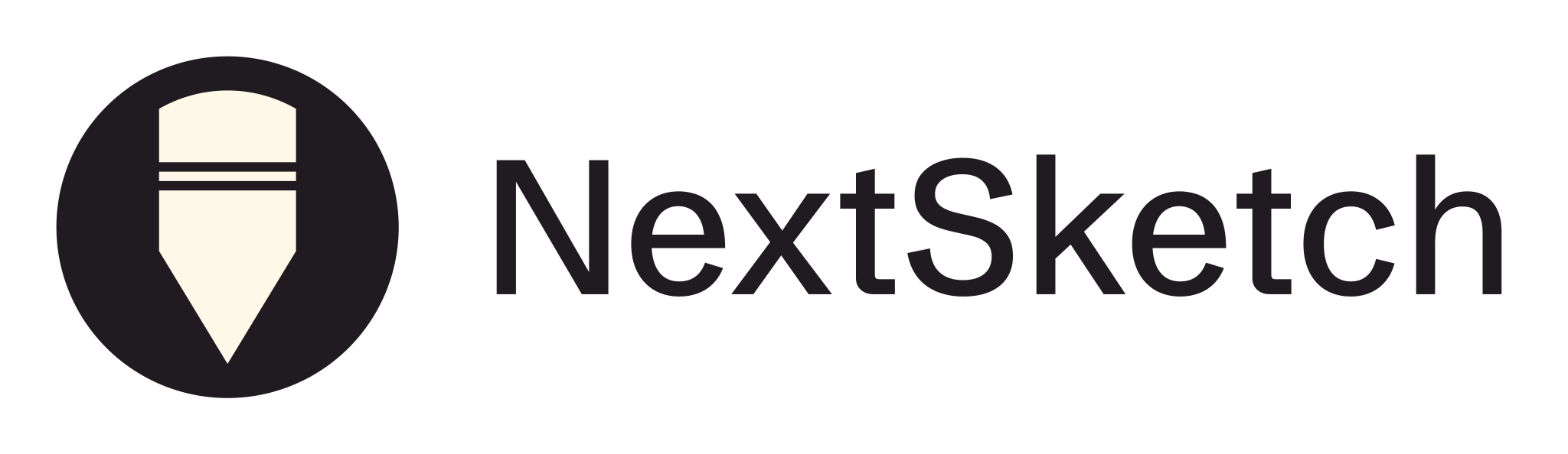 Next Sketch LLC