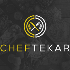 Cheftekar