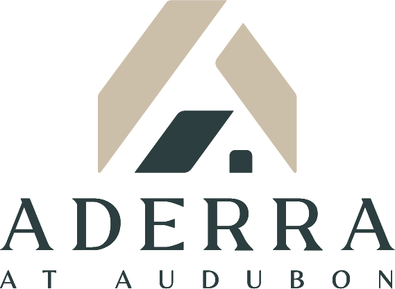 Aderra at Audubon