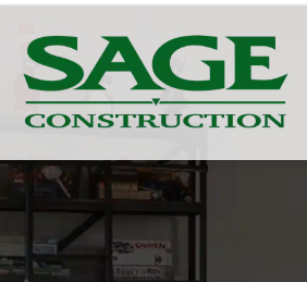 Sage Construction