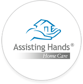 Assisting Hands Keller