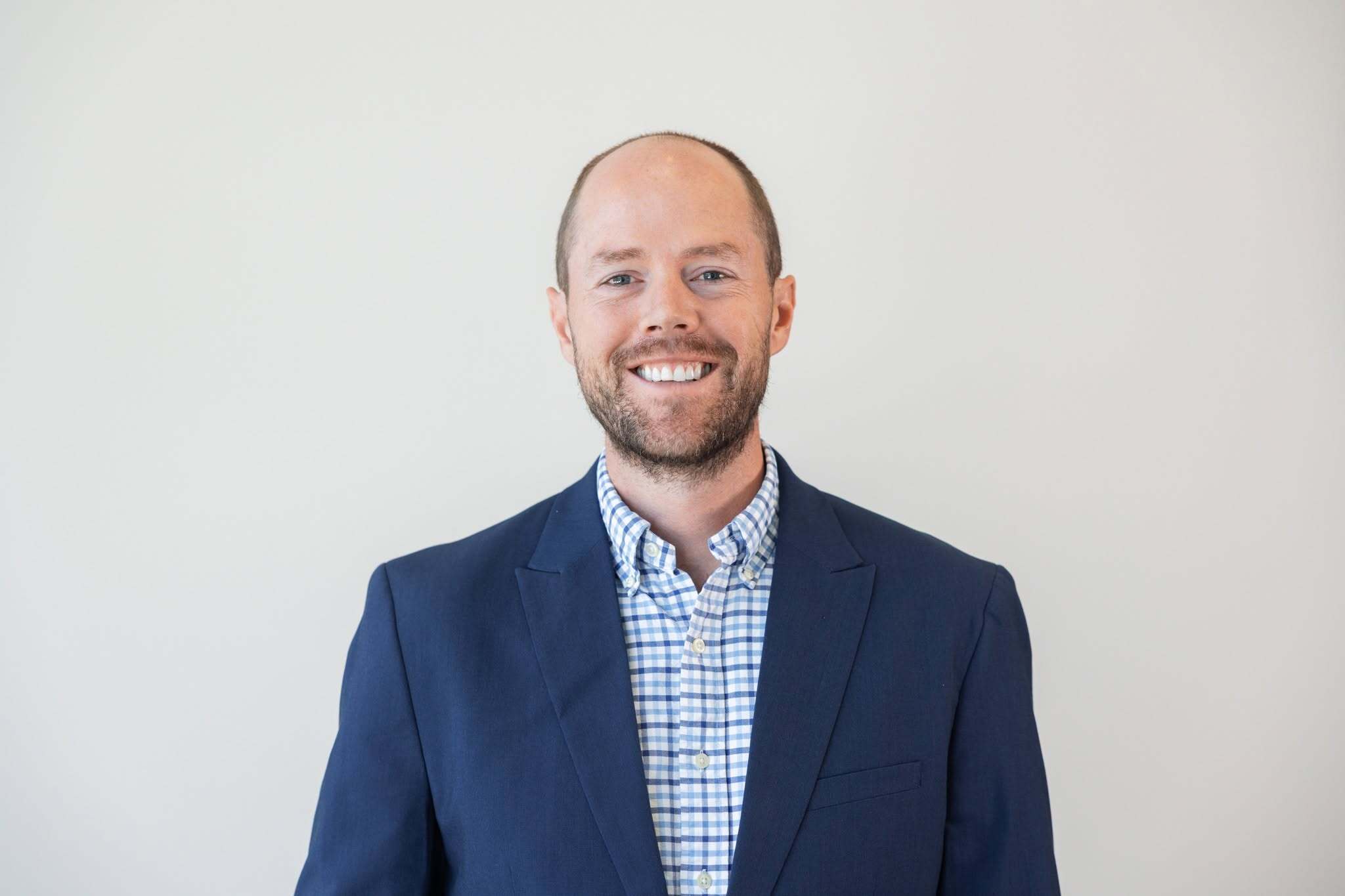 Taylor Call (Realtor)