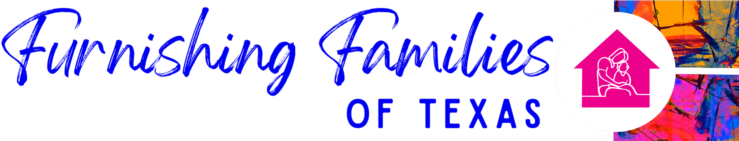 Furnishing Families International