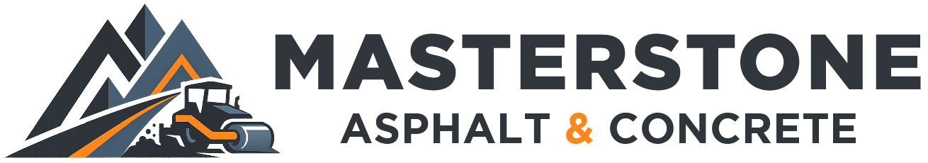 MasterStone Asphalt & Concrete