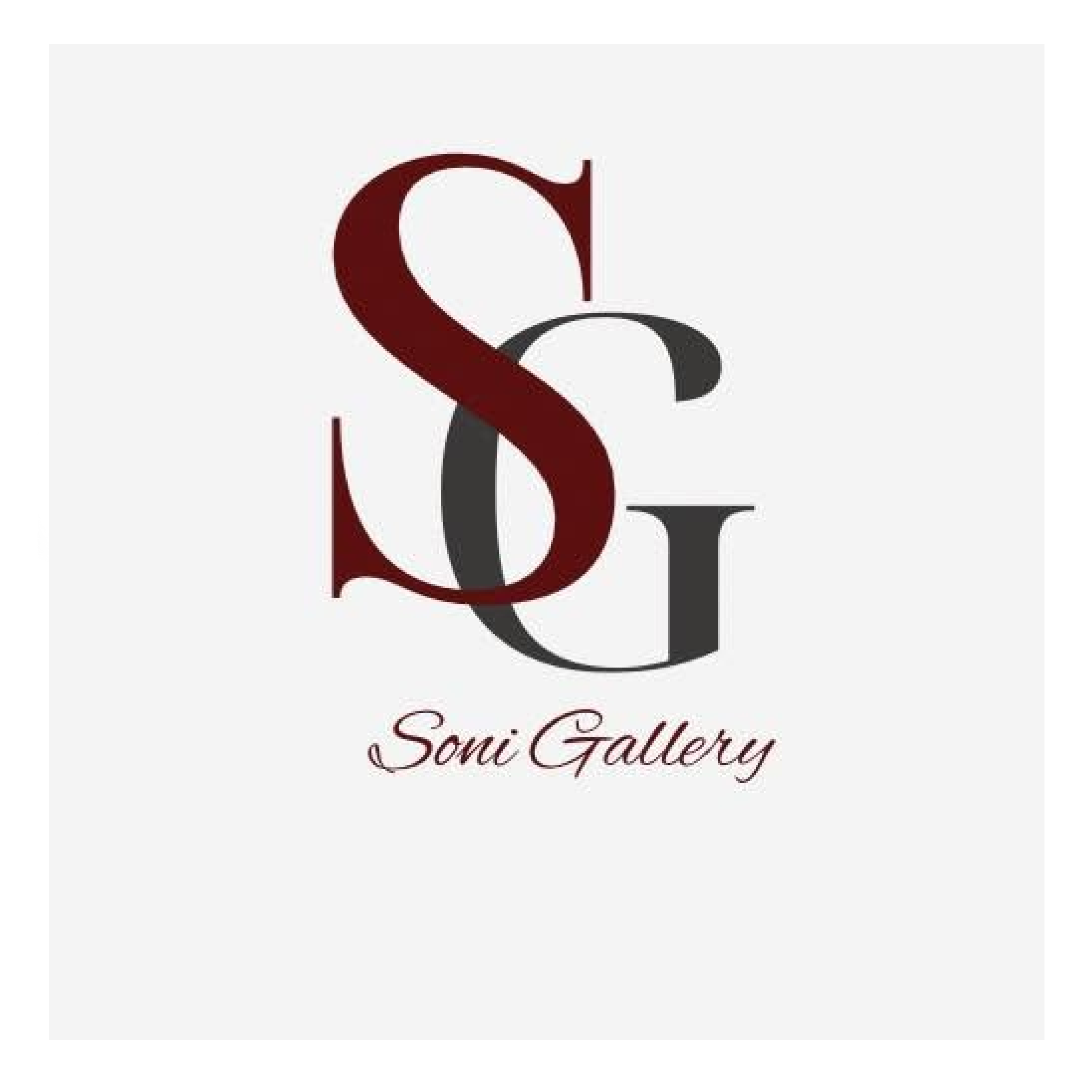 Soni Gallery