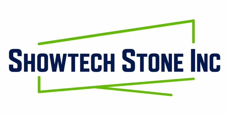 Showtech Stone