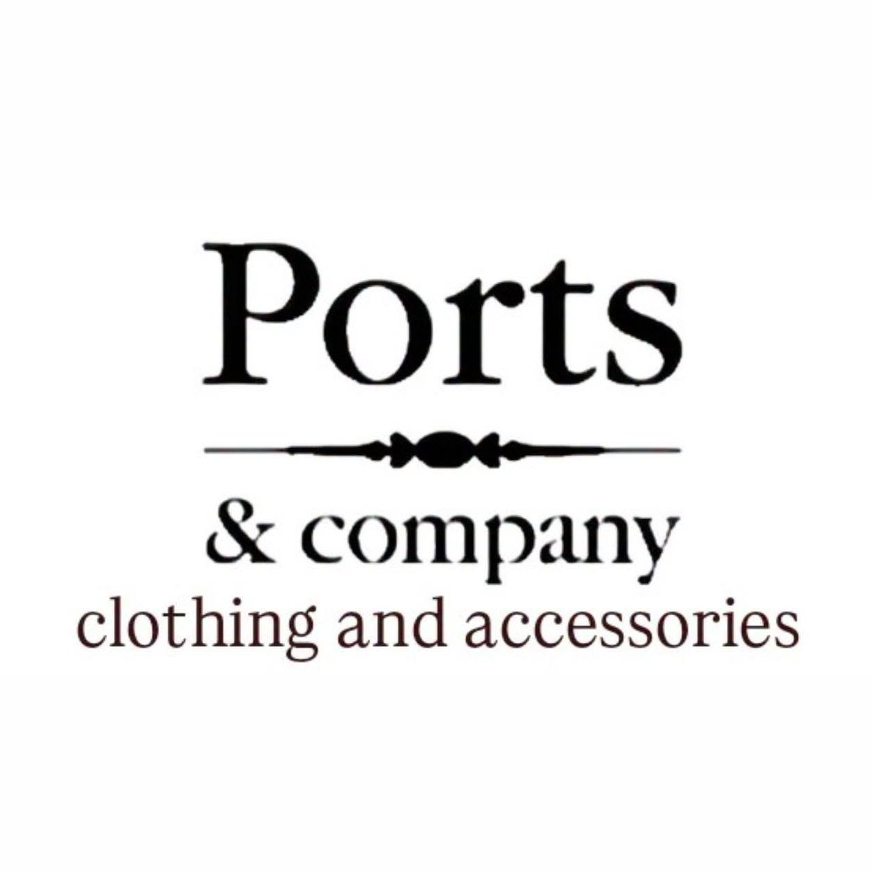 Ports & Company