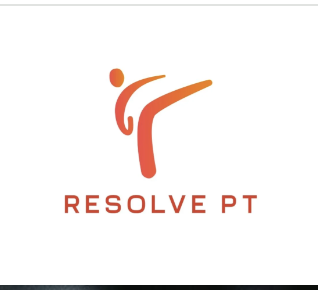 Resolve PT