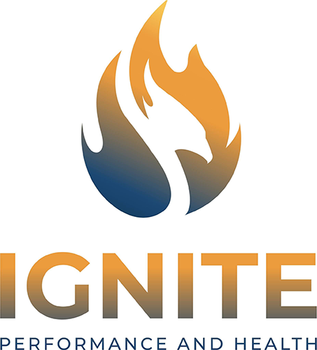 Ignite Performance and Health