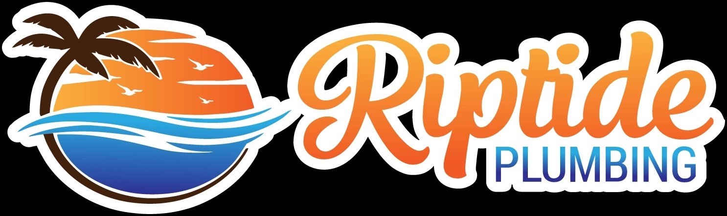 Riptide Plumbing