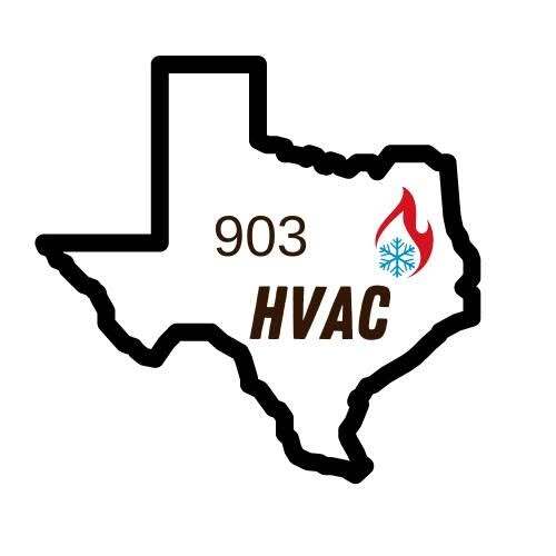 903 HVAC LLC