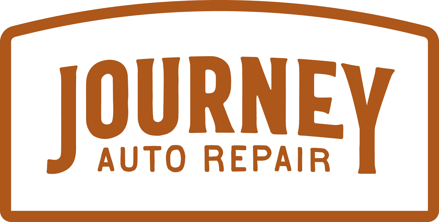 Journey Auto Repair