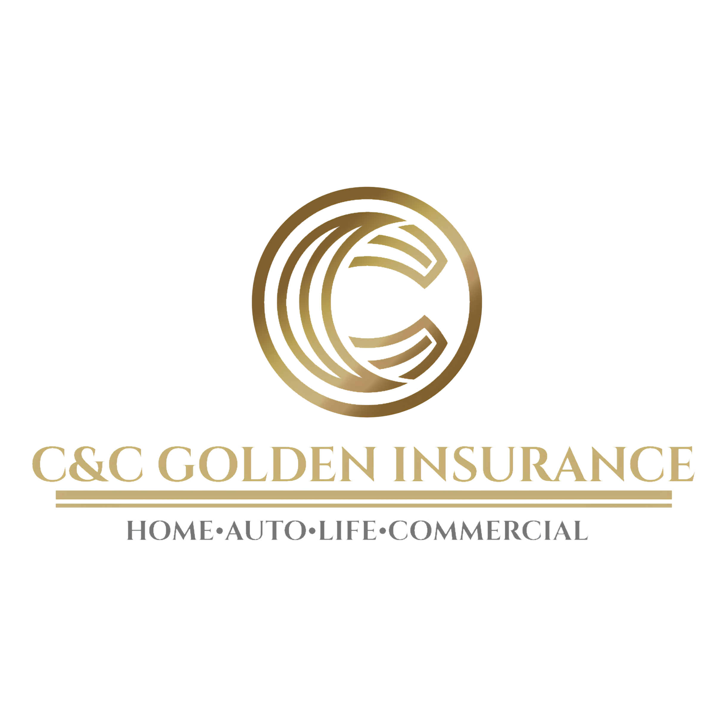 C&C Golden Insurance Agency