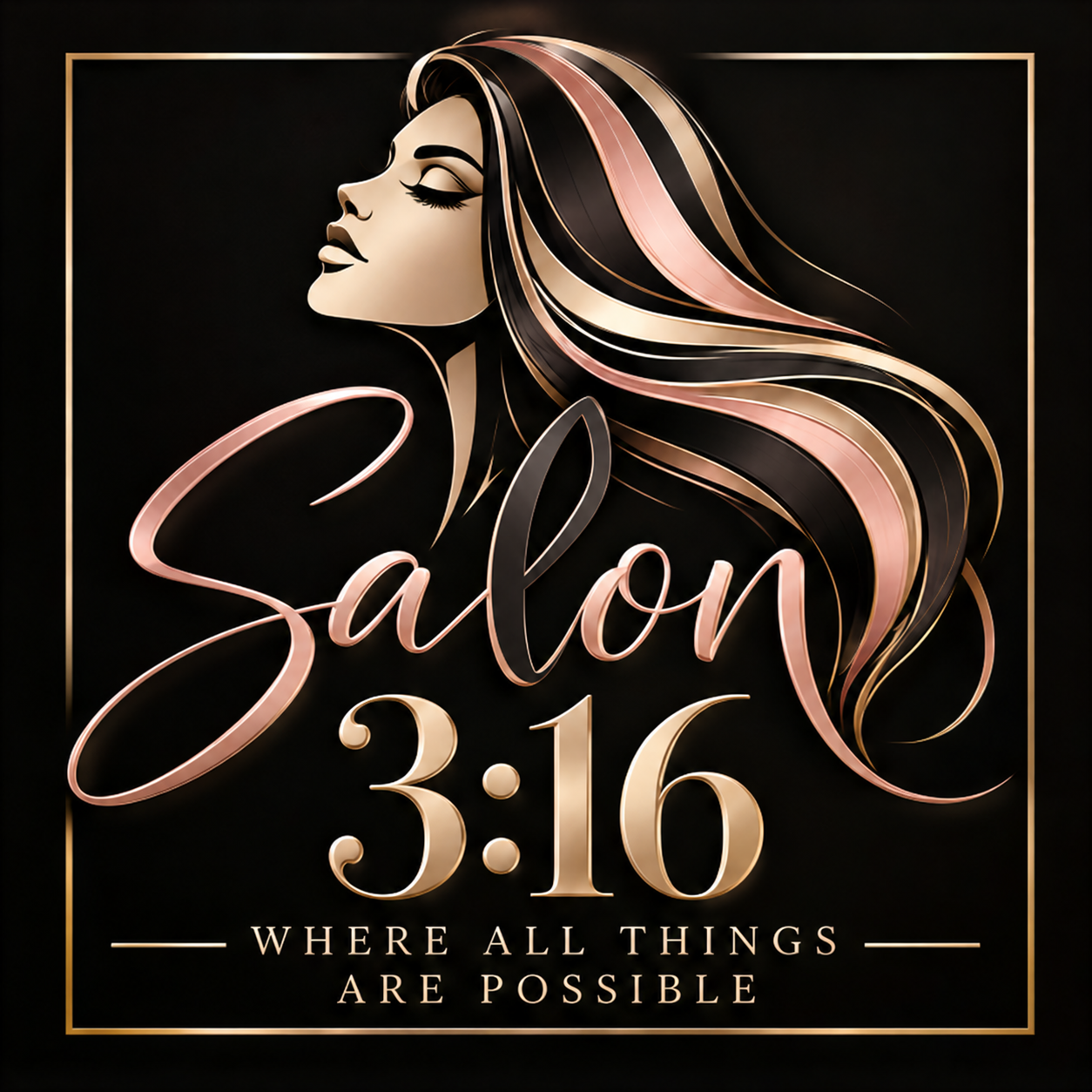 Salon 3:16
