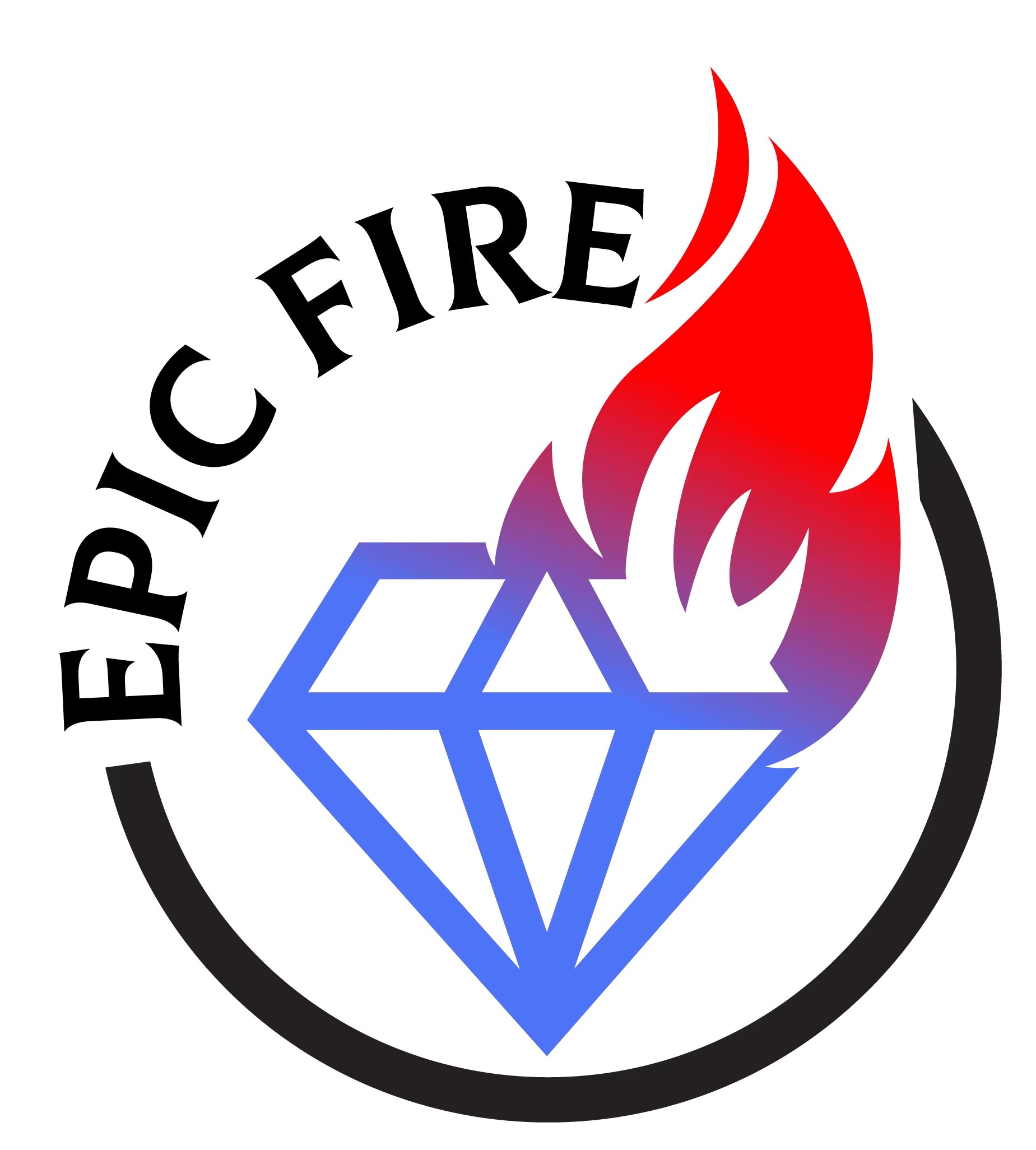 The Epic Fire