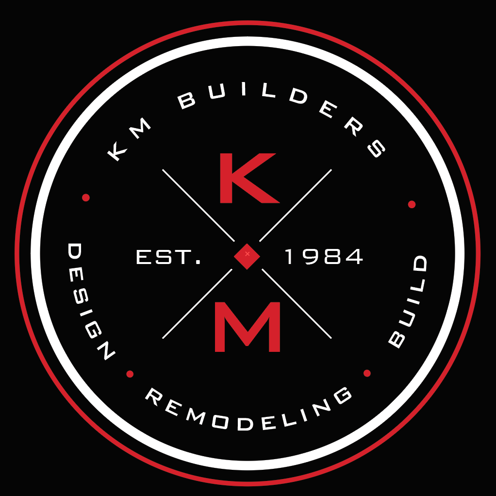 KM Builders