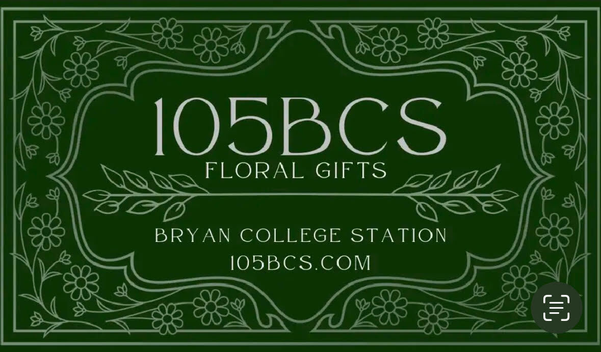 105BCS LLC