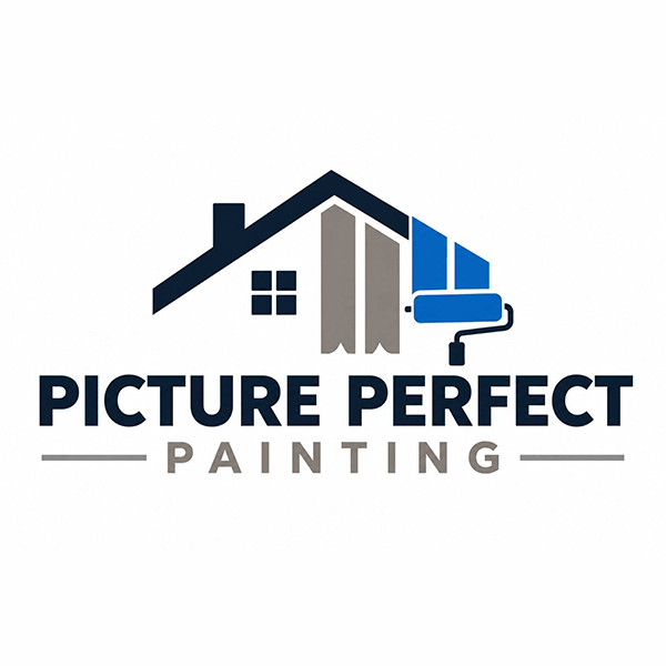 Picture Perfect Painting