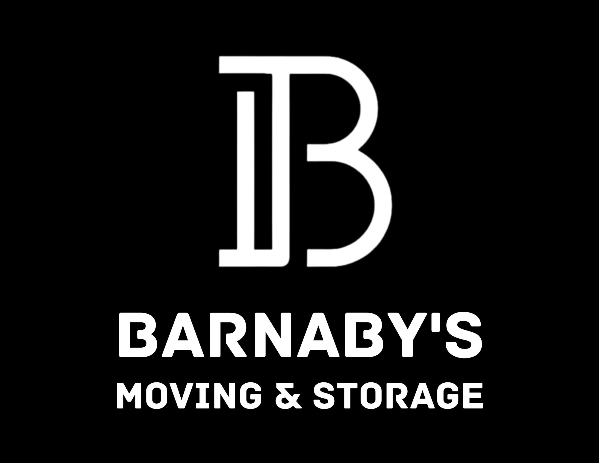 Barnaby's Moving & Storage