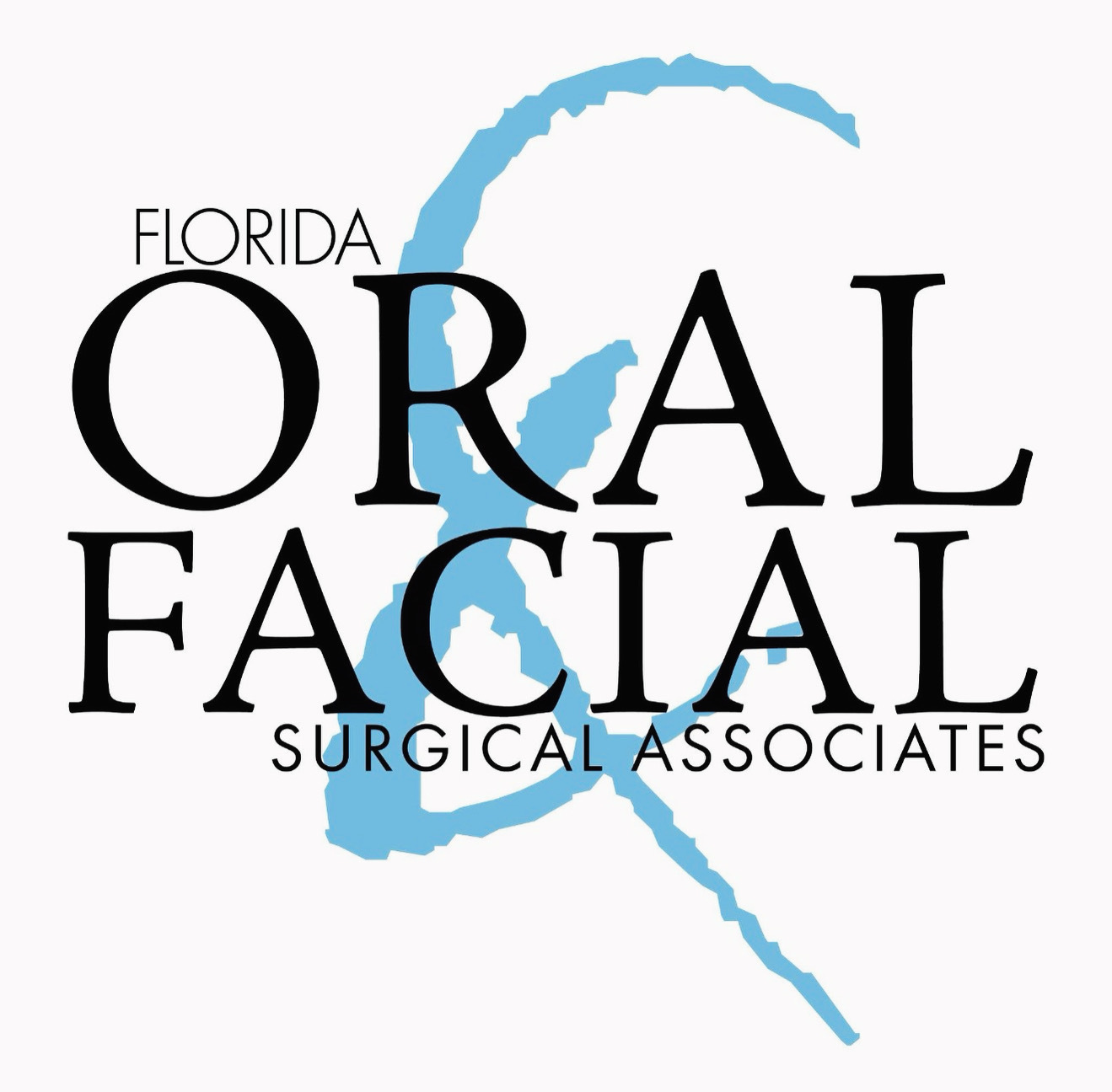 Florida Oral & Facial Surgical Associates