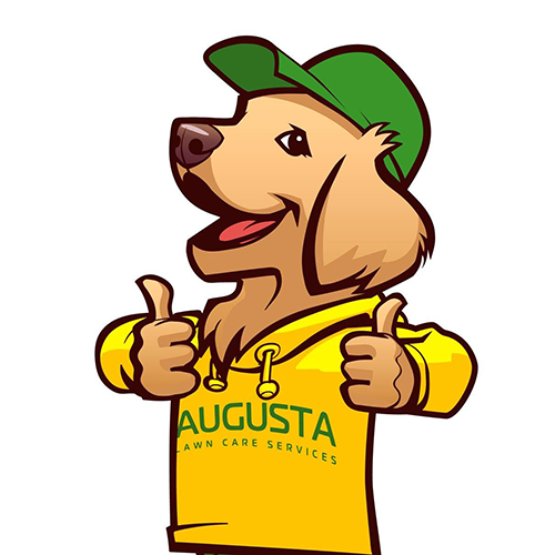 Augusta Lawn Care Services